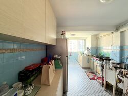 Blk 87 Circuit Road (Geylang), HDB 3 Rooms #592600051